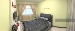 Blk 453 Yishun Street 41 (Yishun), HDB 4 Rooms #155945072